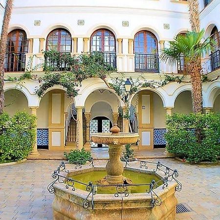 Apartamento En Roda De Bera Apartment Exterior foto