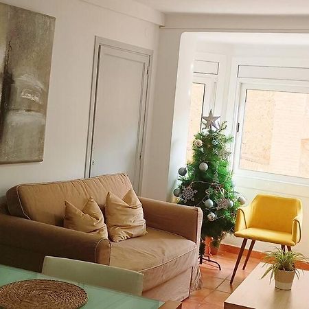 Apartamento En Roda De Bera Apartment Exterior foto