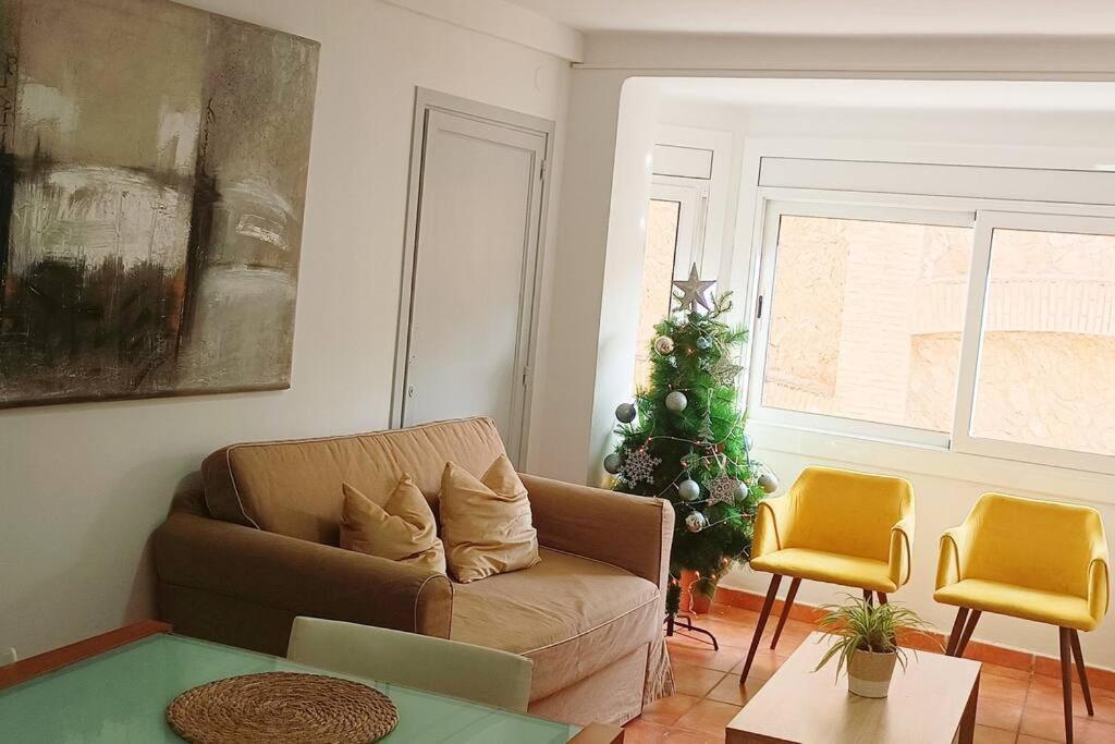 Apartamento En Roda De Bera Apartment Exterior foto